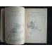 画像3: 希少平紙本・和英対訳　日本昔話　第七編　かちかち山　Iwaya's Fairy Tales of Old Japan The STORY OF KACHIKCHIKYAMA 巌谷小波　 (3)