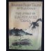 画像1: 希少平紙本・和英対訳　日本昔話　第七編　かちかち山　Iwaya's Fairy Tales of Old Japan The STORY OF KACHIKCHIKYAMA 巌谷小波　 (1)