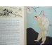 画像9: 藤田嗣治・彩色挿絵２３点「日本昔噺　(Legendes Japonaises)（ 仏）１９２２年　限定2100部の335番　
