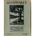 画像6: 新発見・長谷川潔　仏文雑誌挿絵　日本娘の日記 (Les annales politiques et litteraires　No.2338 Juillet　1929）