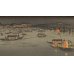 画像5: 極美品　ちりめん・平紙両用本「日本の歳月（Japan's Year)」　著者J.D.カロザーズ　Julia.D.Carrothers
