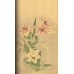 画像9: 極美品　ちりめん・平紙両用本「日本の歳月（Japan's Year)」　著者J.D.カロザーズ　Julia.D.Carrothers