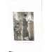 画像5: アンドレ・ローリー著フェリックス・レガメ挿絵・仏文「日本の学校生活」　Autour d'un lycee japonais