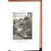画像4: アンドレ・ローリー著フェリックス・レガメ挿絵・仏文「日本の学校生活」　Autour d'un lycee japonais