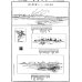 画像9: 二世五姓田芳柳・パノラマ資料　?水彩画３点　天津競馬場　明治34年