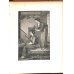 画像6: レガメ挿絵・ギメ著（仏）「日本散策（Promenades Japonaises)]（ 横浜・鎌倉・江ノ島）1878 パリ