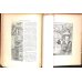 画像9: レガメ挿絵・ギメ著（仏）「日本散策（Promenades Japonaises)]（ 横浜・鎌倉・江ノ島）1878 パリ