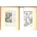画像8: レガメ挿絵・ギメ著（仏）「日本散策（Promenades Japonaises)]（ 横浜・鎌倉・江ノ島）1878 パリ