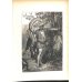 画像7: レガメ挿絵・ギメ著（仏）「日本散策（Promenades Japonaises)]（ 横浜・鎌倉・江ノ島）1878 パリ