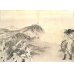 画像12: 明治写実画　奉公偉績画巻（日清戦争記念画集）　　高橋松亭　特大版画67枚　39×52cm