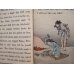 画像3: ちりめん本　玉の井（海幸彦・山幸彦）（英文) Mrs.T.H.James　”The Princes Fire-flash and Fire-fade" (3)