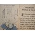 画像2: ちりめん本　玉の井（海幸彦・山幸彦）（英文) Mrs.T.H.James　”The Princes Fire-flash and Fire-fade" (2)