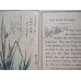 画像2: 平紙本・日本昔話第11「因幡の白兎」（英文）　The Hare of Inaba ジェイムズ夫人 (2)