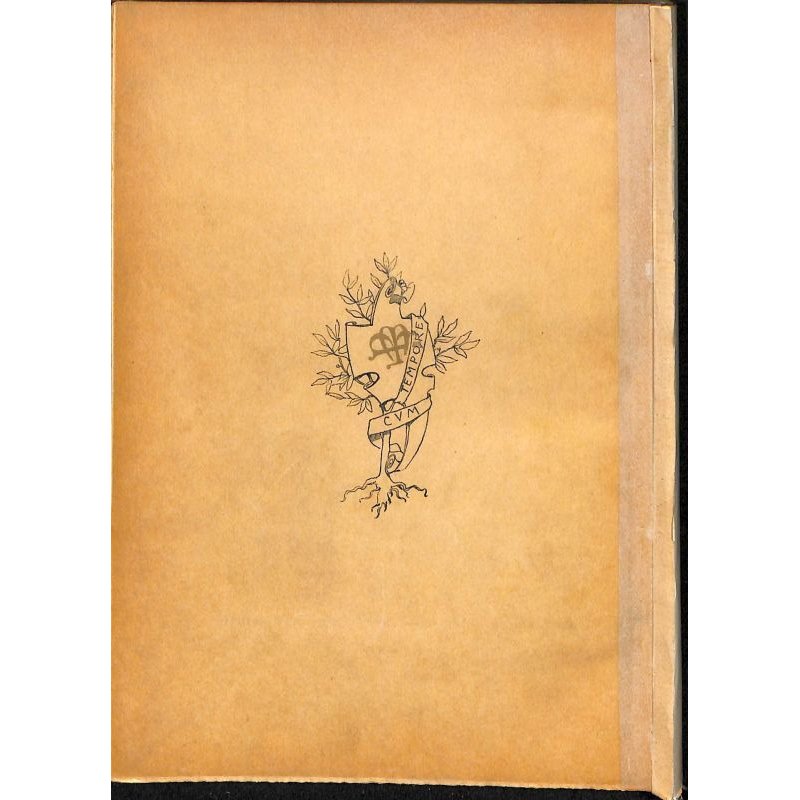 画像2: 明治写実画　「蛍」銅版画　山本芳翠　22×16　1886　パリ