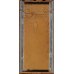画像9: 　明治写実画・小型11点セット　額入り　30×12cm、 32×14ｃｍ