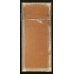 画像8: 　明治写実画・小型11点セット　額入り　30×12cm、 32×14ｃｍ