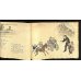 画像4: 希少ちりめん本・居留地の詩 ( 英文） Residential Rhymes　オズマン・エドワーズ