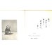 画像3: 稀覯書　（英）　「日本の音楽と楽器（The Music and Musical Instrument of Japan)」　F.T.ピゴット(Piggott)　 1893 　ロンドン」