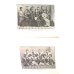 画像6: 稀覯書　（英）　「日本の音楽と楽器（The Music and Musical Instrument of Japan)」　F.T.ピゴット(Piggott)　 1893 　ロンドン」