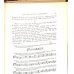 画像9: 稀覯書　（英）　「日本の音楽と楽器（The Music and Musical Instrument of Japan)」　F.T.ピゴット(Piggott)　 1893 　ロンドン」