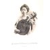 画像5: 稀覯書　（英）　「日本の音楽と楽器（The Music and Musical Instrument of Japan)」　F.T.ピゴット(Piggott)　 1893 　ロンドン」