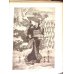 画像14: 稀覯書　（英）　「日本の音楽と楽器（The Music and Musical Instrument of Japan)」　F.T.ピゴット(Piggott)　 1893 　ロンドン」