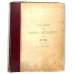 画像2: 稀覯書　（英）　「日本の音楽と楽器（The Music and Musical Instrument of Japan)」　F.T.ピゴット(Piggott)　 1893 　ロンドン」 (2)