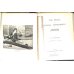 画像1: 稀覯書　（英）　「日本の音楽と楽器（The Music and Musical Instrument of Japan)」　F.T.ピゴット(Piggott)　 1893 　ロンドン」 (1)