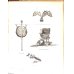 画像11: 稀覯書　（英）　「日本の音楽と楽器（The Music and Musical Instrument of Japan)」　F.T.ピゴット(Piggott)　 1893 　ロンドン」