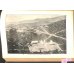 画像9: 井上十吉・小川一真　（英）「日清戦争（Japan-China War）」 海戦・陸戦3部合本　本文92頁　図版76頁　1895