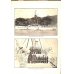 画像5: 井上十吉・小川一真　（英）「日清戦争（Japan-China War）」 海戦・陸戦3部合本　本文92頁　図版76頁　1895