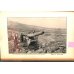 画像11: 井上十吉・小川一真　（英）「日清戦争（Japan-China War）」 海戦・陸戦3部合本　本文92頁　図版76頁　1895
