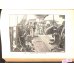 画像8: 井上十吉・小川一真　（英）「日清戦争（Japan-China War）」 海戦・陸戦3部合本　本文92頁　図版76頁　1895