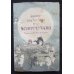 画像1: ちりめん本：日本昔話第17「しっぺい太郎」（英文）”Schippeitaro" Mrs.T.H.James） (1)