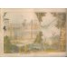 画像4: 稀覯本　大日本軍隊画帖　宮本蕃山　明治37年　共益商社　19×26　45頁　彩色図版22枚