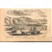 画像3: 米国絵入り新聞・日本紹介記事入り　Ballou's Pictorial 7部（1853~57）　