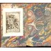 画像5: 希少本 18世紀の日本研究書 （仏）「日本史（Histoire des Japonais)　中国、日本、インド、ペルシャ、トルコ、ロシア等の現代史・第2巻」　M.ロラン（Rollin）　1755　パリ (5)