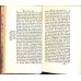 画像4: 希少本 18世紀の日本研究書 （仏）「日本史（Histoire des Japonais)　中国、日本、インド、ペルシャ、トルコ、ロシア等の現代史・第2巻」　M.ロラン（Rollin）　1755　パリ (4)