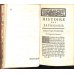 画像3: 希少本 18世紀の日本研究書 （仏）「日本史（Histoire des Japonais)　中国、日本、インド、ペルシャ、トルコ、ロシア等の現代史・第2巻」　M.ロラン（Rollin）　1755　パリ (3)