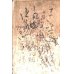 画像9: 稀覯書・珍品　「支那西洋国字度々逸　七」　山兄晋水　朝香楼芳春画
