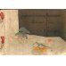 画像1: 「日本の婚礼ー古今の風習」（英）Japanese Wedding Ceremonies. Old and New　著者　栗塚龍 (1)