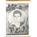 画像5: 珍品　カストロ、ゲバラ他　キューバ革命戦士写真帖　「グランマ号の遠征アルバム（Album Expedicionarios del Granma)]」