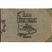 画像1: 珍品　カストロ、ゲバラ他　キューバ革命戦士写真帖　「グランマ号の遠征アルバム（Album Expedicionarios del Granma)]」 (1)