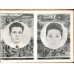 画像3: 珍品　カストロ、ゲバラ他　キューバ革命戦士写真帖　「グランマ号の遠征アルバム（Album Expedicionarios del Granma)]」