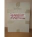 画像18: 稀覯品　滝口修造　アントニ・タピエス(Antoni.Tapies)　詩画集「物質のまなざし（Llambrec Material)」　フォリオ 50シート　限定No.335