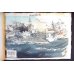 画像4: 稀覯書　最大のちりめん本「日露戦争」(英文）The Russo-Japanese War　