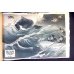 画像7: 稀覯書　最大のちりめん本「日露戦争」(英文）The Russo-Japanese War　