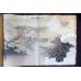 画像9: 稀覯書　最大のちりめん本「日露戦争」(英文）The Russo-Japanese War　