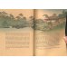 画像11: 極美品　ちりめん・平紙両用本「日本の歳月（Japan's Year)」　著者J.D.カロザーズ　Julia.D.Carrothers