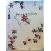 画像1: 極美品　ちりめん・平紙両用本「日本の歳月（Japan's Year)」　著者J.D.カロザーズ　Julia.D.Carrothers (1)